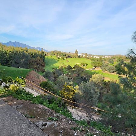 Casa Costa Del Sol Beach&Golf,Marbella Sitio de Calahonda ภายนอก รูปภาพ