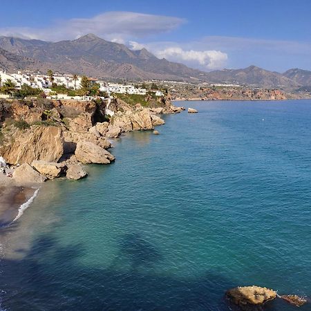 Casa Costa Del Sol Beach&Golf,Marbella Sitio de Calahonda ภายนอก รูปภาพ