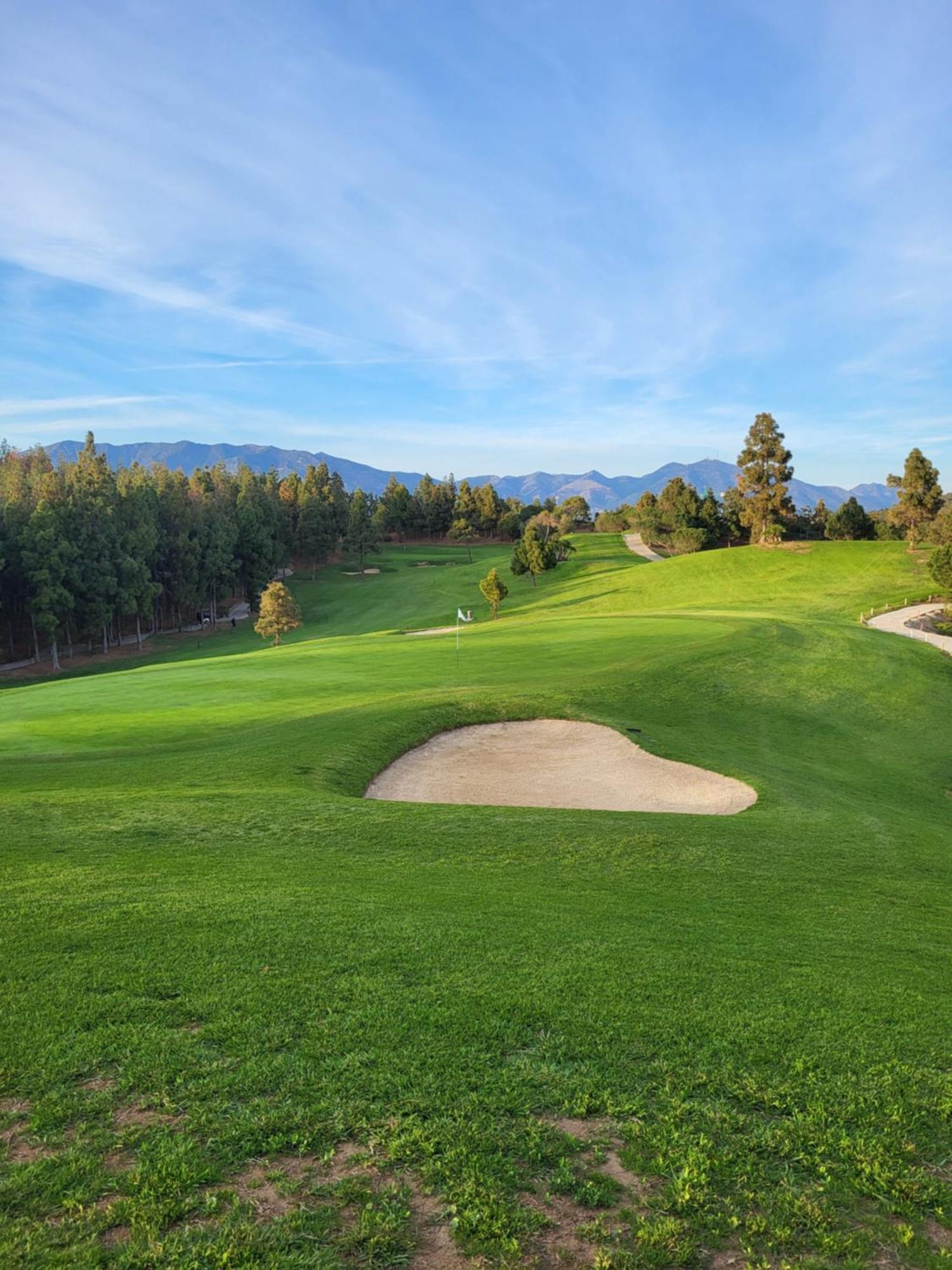 Casa Costa Del Sol Beach&Golf,Marbella Sitio de Calahonda ภายนอก รูปภาพ